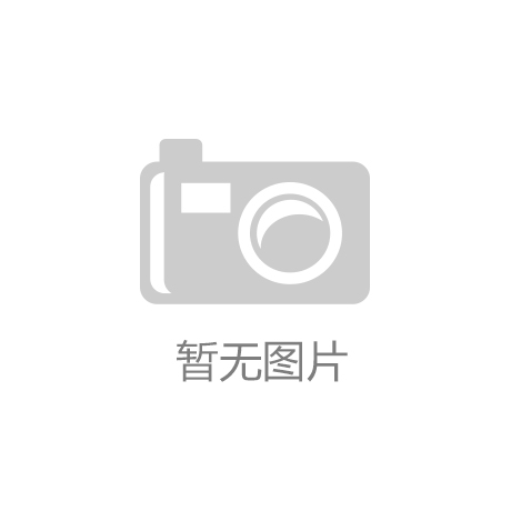 實驗專用高低溫循環(huán)一體機